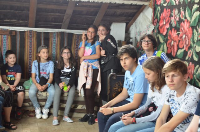 casa_mem_i_creanga.jpg