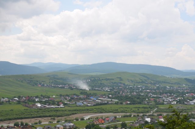 cetateaneamtului13.jpg