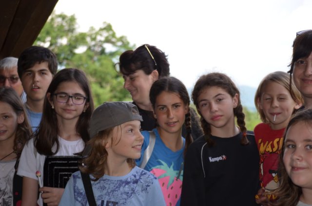 cetateaneamtului19.jpg