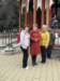img_7386_small.jpg