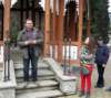 img_7421_small.jpg