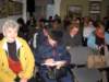 img_7460_small.jpg