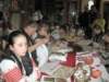 img_7474_small.jpg