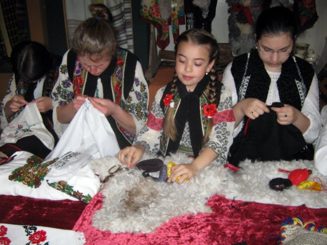 img_7475.jpg