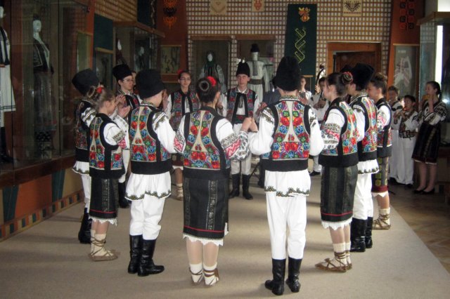 img_7488.jpg