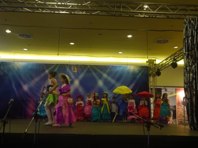 parada01.jpg